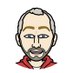 Stephen Marchant (@stephenrm1) Twitter profile photo Stephen Marchant (@stephenrm1) Twitter profile photo