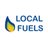 @LocalFuelsNI