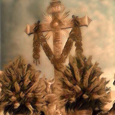 PaulinoJulian's profile picture. Me encanta la situación...... A ver si por fin hacen POLÍTICA