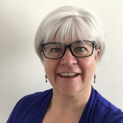 CK_Kuipers's profile picture. International Educator | ISP Prague | Middle School Math & Sciences | #mathinthemiddle | foodie | traveller |photographer| life long learner | 🇨🇦