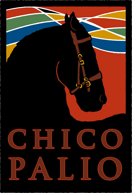 ChicoPalio's profile picture. Chico Palio is the official kick-off for ARTOBERFEST - a Month-Long Celebration of Arts & Culture in October.