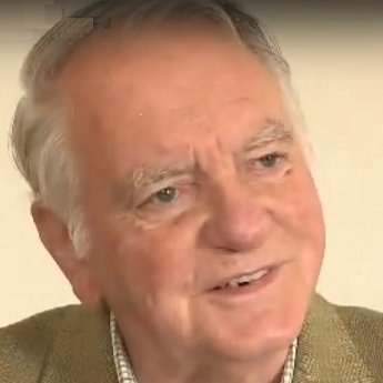 Sadly, John Jappy passed away on 14th February, 2018. Nevertheless, we continue to make the public aware of his exceptional articles.