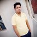 Riju Banerjee (@rijubanerjeein) Twitter profile photo Riju Banerjee (@rijubanerjeein) Twitter profile photo