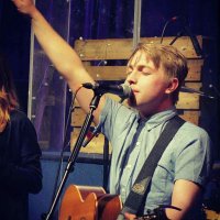 Dan Marsh (@danmarsh2810) 's Twitter Profile