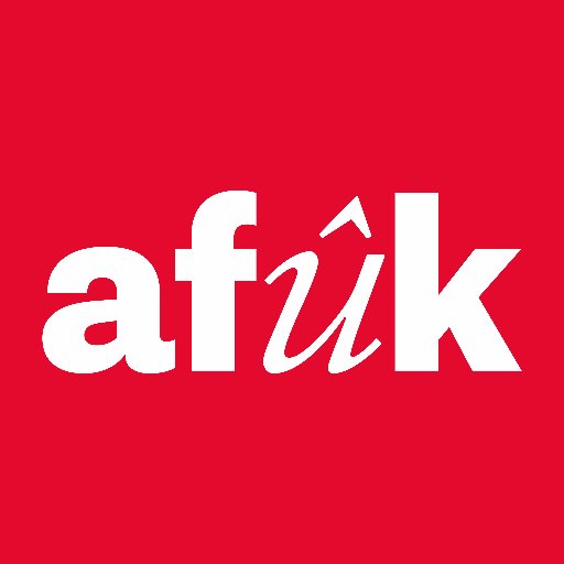 Afûk