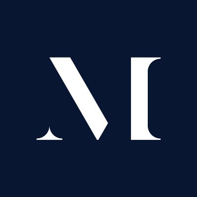 A #London property investment and development business dedicated to delivering great customer service across our #commercial, #retail and #residential portfolio