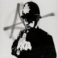 Warren (@warrengfossett) 's Twitter Profile