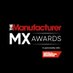 TMMXAwards (@tmmxawards) Twitter profile photo TMMXAwards (@tmmxawards) Twitter profile photo