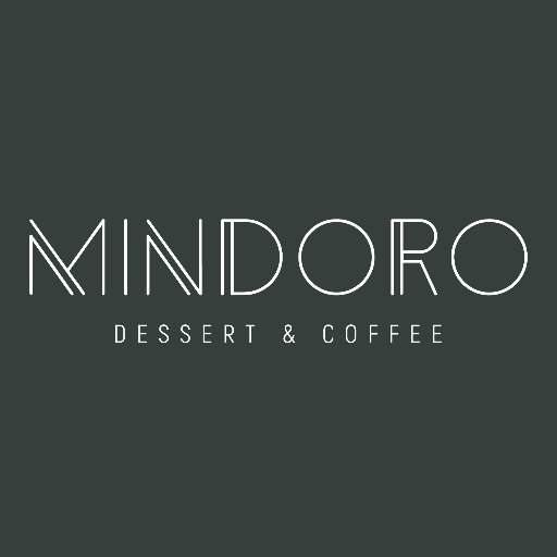 Desserts and More at 1 Westlegate, Norwich. Signature Sundaes, Wonderful Waffles, Tasty Pannini, and so much more! Art Deco style 9am-8pm Mon-Sat 01603 630737