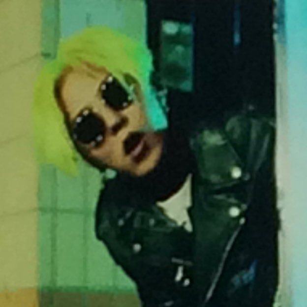 shuuuuuess's profile picture. 