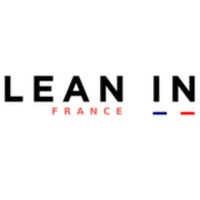 Lean In France (@leaninfrance) 's Twitter Profile