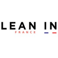 Lean In France(@LeanInFrance) 's Twitter Profile Photo