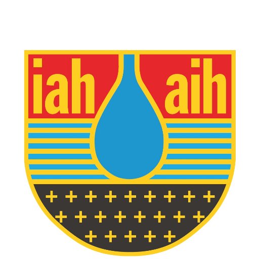 IAH_Ireland Profile Picture