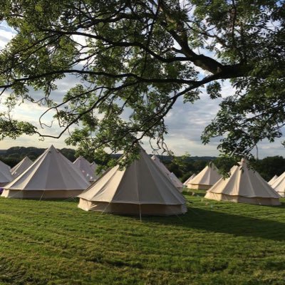 Fabulous bell tent hire for any occasion...get in touch! graeme@villagebelles.co.uk  or https://t.co/XqrvN4CEuV or 07841534005