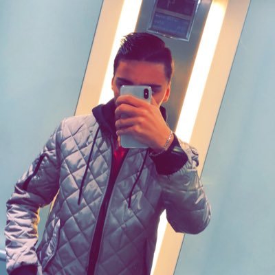 leandro24241's profile picture. 