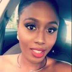 ShakiiAkii's profile picture.