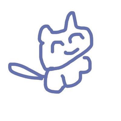 海底都市王 Kaiteitoshiou Twitter 海底都市王 Kaiteitoshiou Twitter