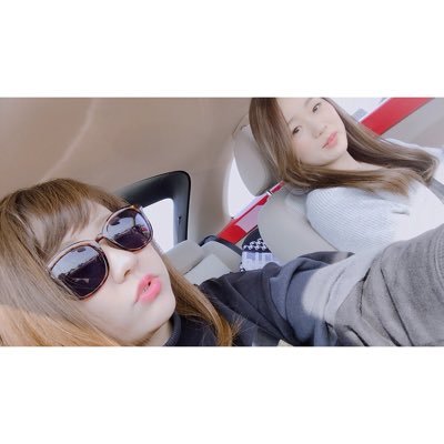 田中未来 Wmwmdga Twitter 田中未来 Wmwmdga Twitter