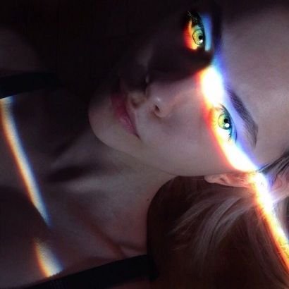 awesome_777777's profile picture. [fan account]