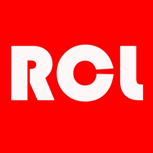 We are leading Builders in Hertfordshire and work all over London and the South East. We provide services for both commercial and domestic environments.