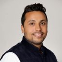 Badal Singh - @badalbarmer - Twitter