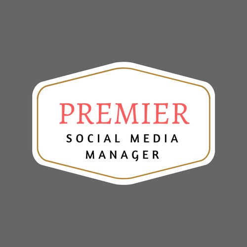 smmpremier's profile picture. 