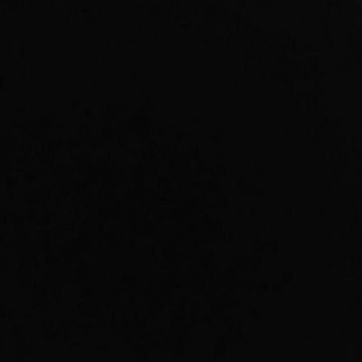 Migsss5's profile picture. Gago with goals