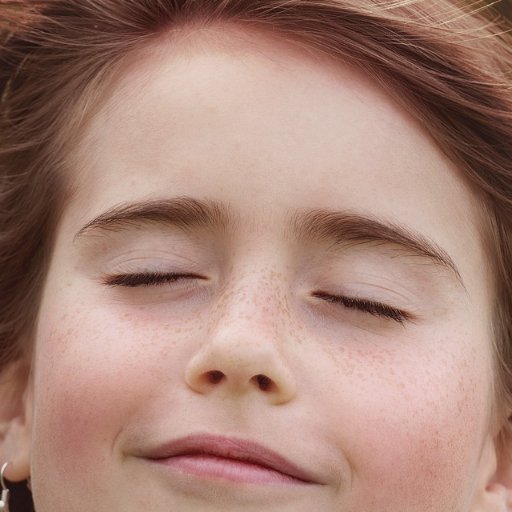 TheTripInfo's profile picture. i'm open a moment and closed.