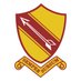 Studley High School (@studleyhigh) Twitter profile photo