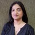 Velisha (@velishap) Twitter profile photo Velisha (@velishap) Twitter profile photo