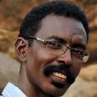 waheeb bakri (@waheeb_bakri) 's Twitter Profile Photo