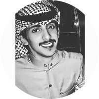 ســمـو ال عــطاوي💚ء (@44i1r) 's Twitter Profile