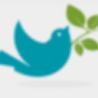 コウノトリpresents (@koutaro_____) Twitter profile photo