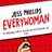 EverywomanBook