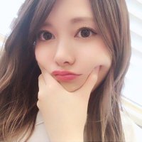 かずさくん (@kaakun_18) Twitter profile photo