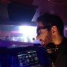 PopLooksBach's profile picture. Johnathan. DiscoJam DJ, Graphic Designer, Fine Art Loughborough, Echos, Aston Villa fan. Disco Disco Disco Media Links; https://t.co/UuPNPIQZsv