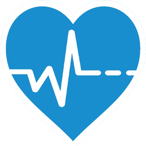 hellodocin's profile picture. HelloDoc is a tele-app healthcare solution that addresses healthcare needs of citizens through multiple interaction points from a simple phone call to our app.
