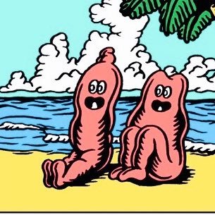 tetsukii's profile picture. 魚料理。釣り。家づくり中。