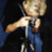 neillondon's profile image