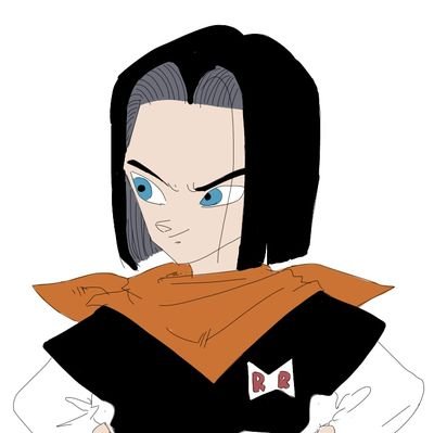 あぽちんさんのプロフィール画像