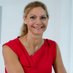 Prof Paula Holt MBE (@paulajaneholt) Twitter profile photo Prof Paula Holt MBE (@paulajaneholt) Twitter profile photo