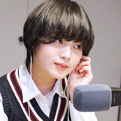 keyaki_techio's profile picture. 始めてみました〜！💚てち、もな、りさ、もん、みぃ、なーこ、ぺー、おぜき、ねん💚 適当に浮上してファボして呟きます。