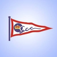 Tiro con Arco RGCC (@gruparqueros) 's Twitter Profile