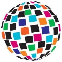 🇪🇺 A Friendly 🇪🇺 Online Gallery Selling Urban & Contemporary Artworks
https://t.co/iqP7yQUqmd
Feel free to message. A fast response speed.