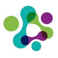 Frimley Health Charity đź’™ (@fhealthcharity) 's Twitter Profile