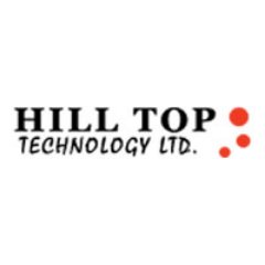 We’re highly experienced in creative design, ecommerce, mobile app development, content management and digital strategic thinking
