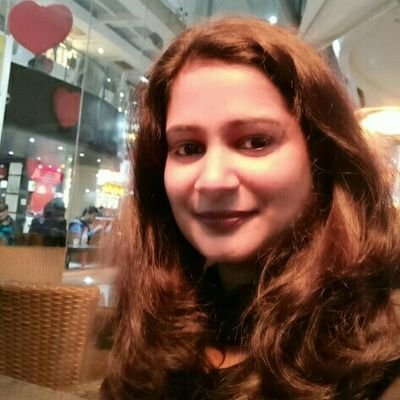 parul13garg's profile picture. Educator @ Unacademy