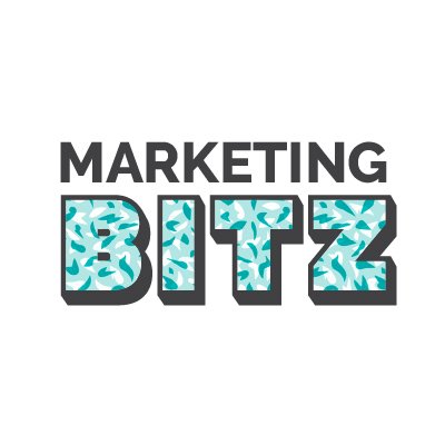 MarketingBitz Profile Picture