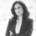 Isabel Chuecos-Ruiz (@chuecosruiz) Twitter profile photo Isabel Chuecos-Ruiz (@chuecosruiz) Twitter profile photo