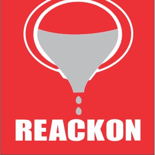 Reackon Ready Mixed Concrete in Nagpur leading manufacturer and exporter of Pvc Rubber Plastic Moulds for Precast concrete products.